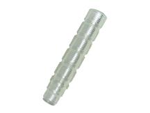 DANCO CORP 38052B