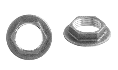 DANCO CORP 40694B