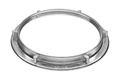 DANCO CORP 50534B