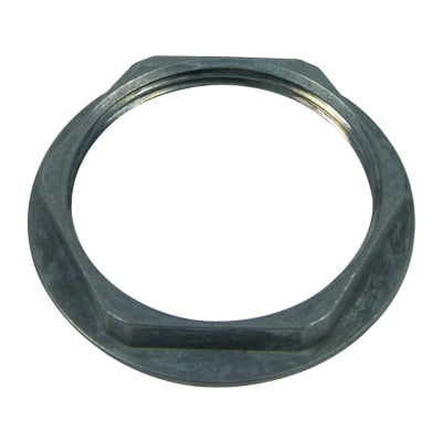 DANCO CORP 52075B