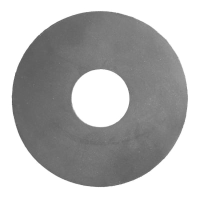 DANCO CORP 61273B