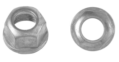 DANCO CORP 73107B