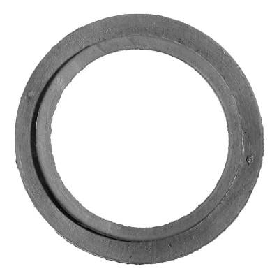 DANCO CORP 40488B