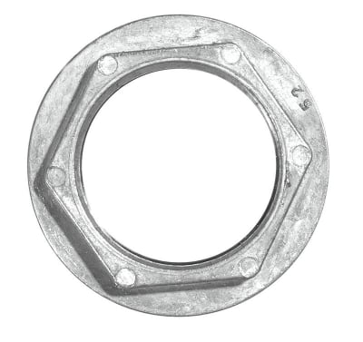 DANCO CORP 50658B