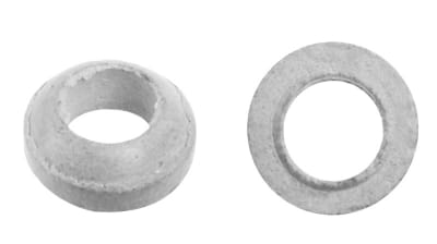 DANCO CORP 35188B