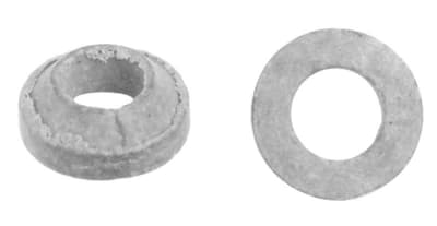 DANCO CORP 35190B