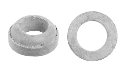 DANCO CORP 35208B