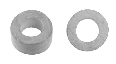 DANCO CORP 35216B