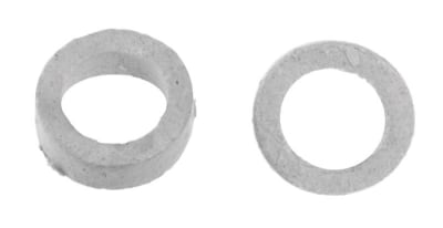 DANCO CORP 35235B