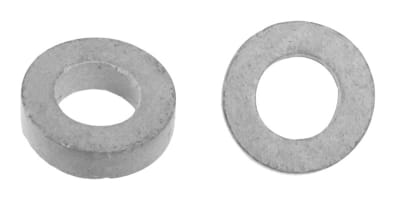 DANCO CORP 35236B
