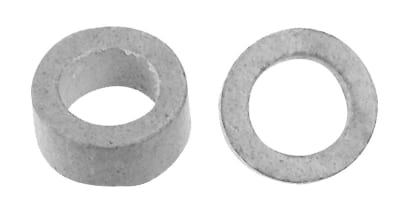 DANCO CORP 35237B