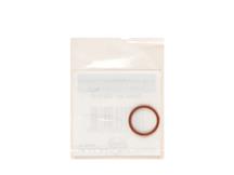 DANCO CORP 35573B