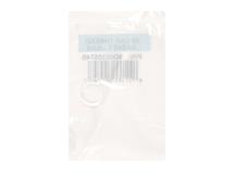 DANCO CORP 35574B