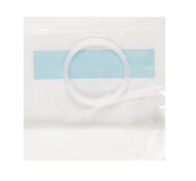 DANCO CORP 35577B
