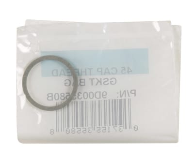 DANCO CORP 35580B