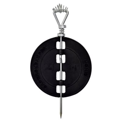 IMPERIAL MANUFACTURING BM0051-A