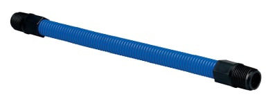 ORBIT IRRIGATION 37320