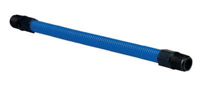 ORBIT IRRIGATION 37321