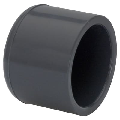 CHARLOTTE PIPE PVC 08116 1200