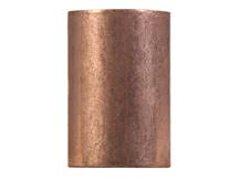 NIBCO W00700T