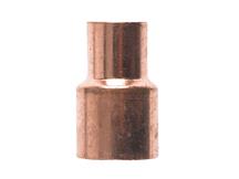 NIBCO W00765D