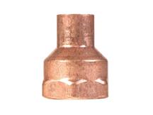 NIBCO W01010C