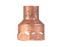 NIBCO W01040T
