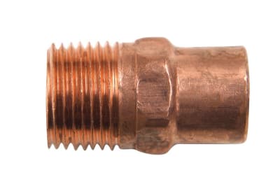 NIBCO W01180T