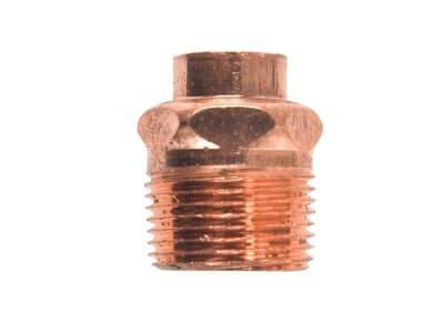NIBCO W01220T