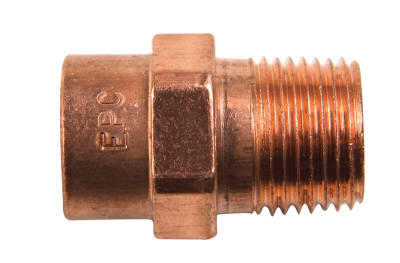 NIBCO W01230T
