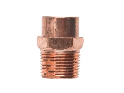 NIBCO W01240D