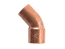 NIBCO W01400D