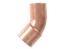 NIBCO W01410C