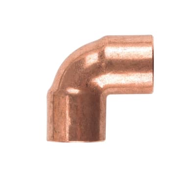 NIBCO W01440T