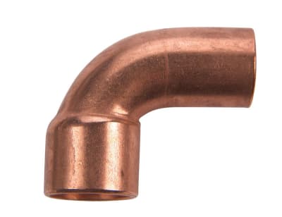 NIBCO W01550D