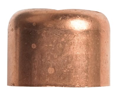 NIBCO W01840D