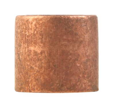 NIBCO W01930D