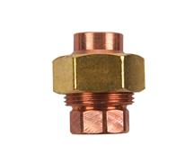 NIBCO W02055C