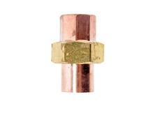 NIBCO W02060D
