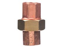 NIBCO W02065D