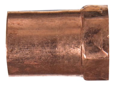 NIBCO W01090D