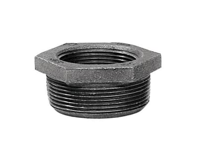 ASC ENGINEERED SOLUTIONS 8700131108