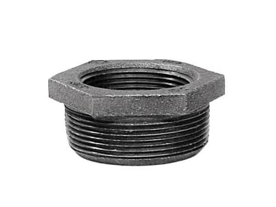 ASC ENGINEERED SOLUTIONS 8700131405