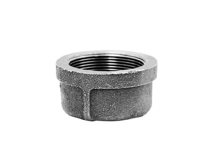 ASC ENGINEERED SOLUTIONS 8700132809