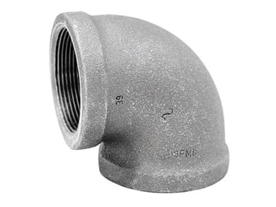 ASC ENGINEERED SOLUTIONS 8700124053