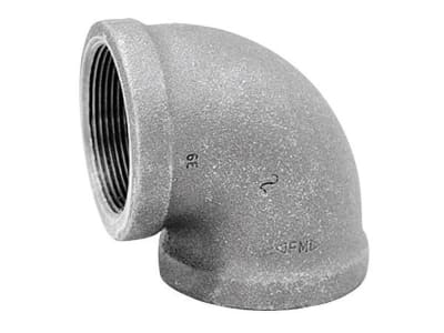 ASC ENGINEERED SOLUTIONS 8700124103