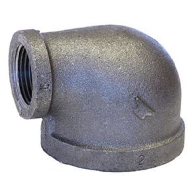 ASC ENGINEERED SOLUTIONS 8700125308