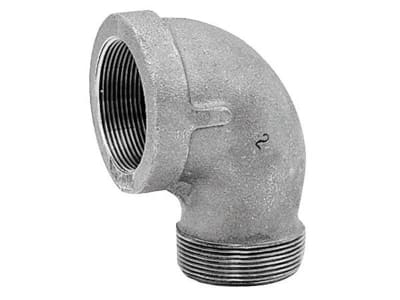 ASC ENGINEERED SOLUTIONS 8700127759