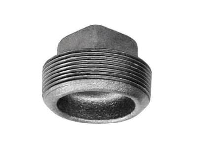 ASC ENGINEERED SOLUTIONS 8700160008