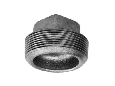 ASC ENGINEERED SOLUTIONS 8700160107